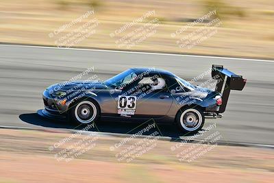 media/Feb-23-2025-Speed Ventures (Sun) [[25fd992014]]/Red Group/Session 2 (Turn 3)/